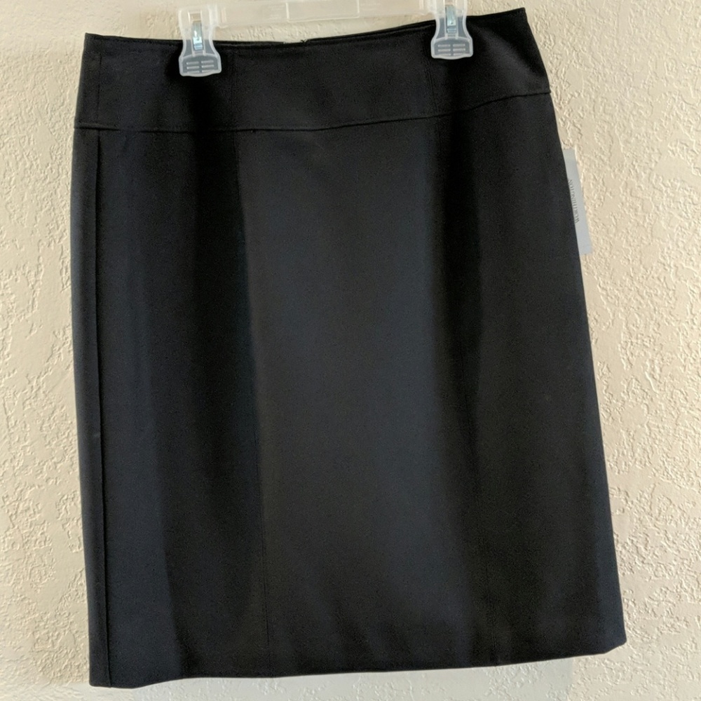 Worthington skirt NWT